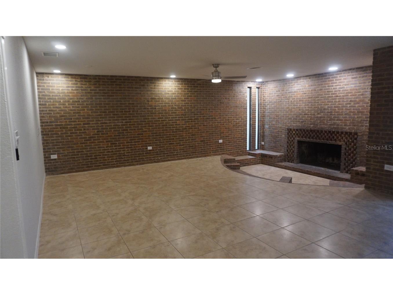 502 W Hilda Drive Brandon FL 33510 TB8434017 image15