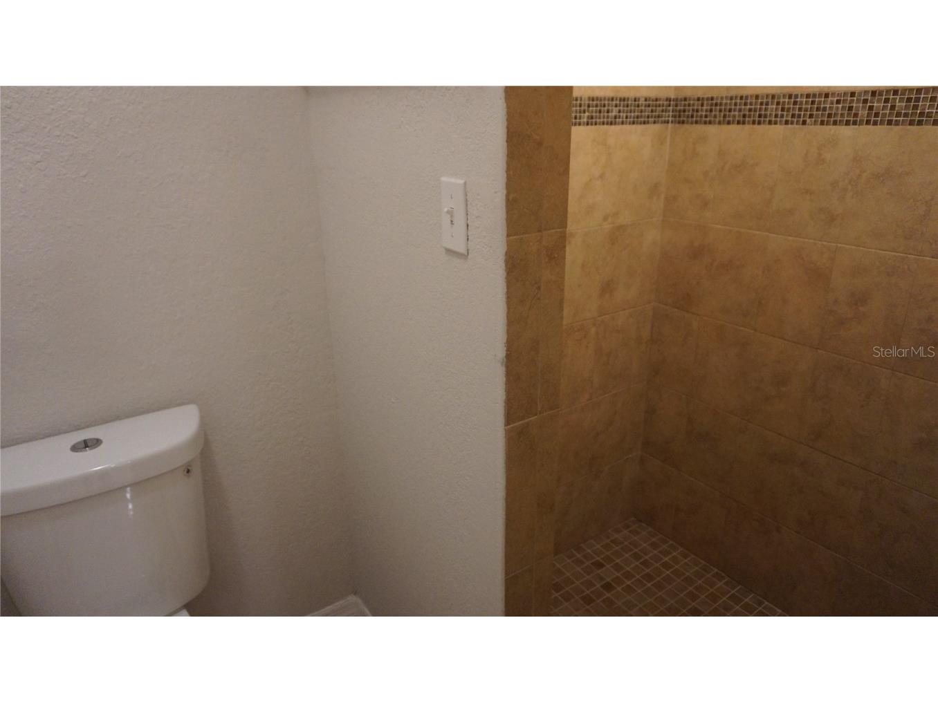 502 W Hilda Drive Brandon FL 33510 TB8434017 image16