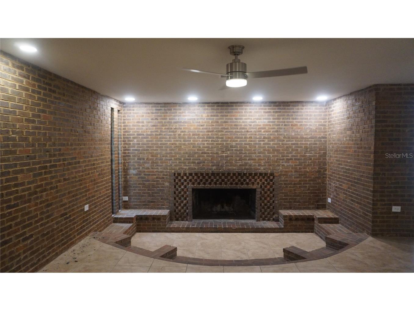 502 W Hilda Drive Brandon FL 33510 TB8434017 image17