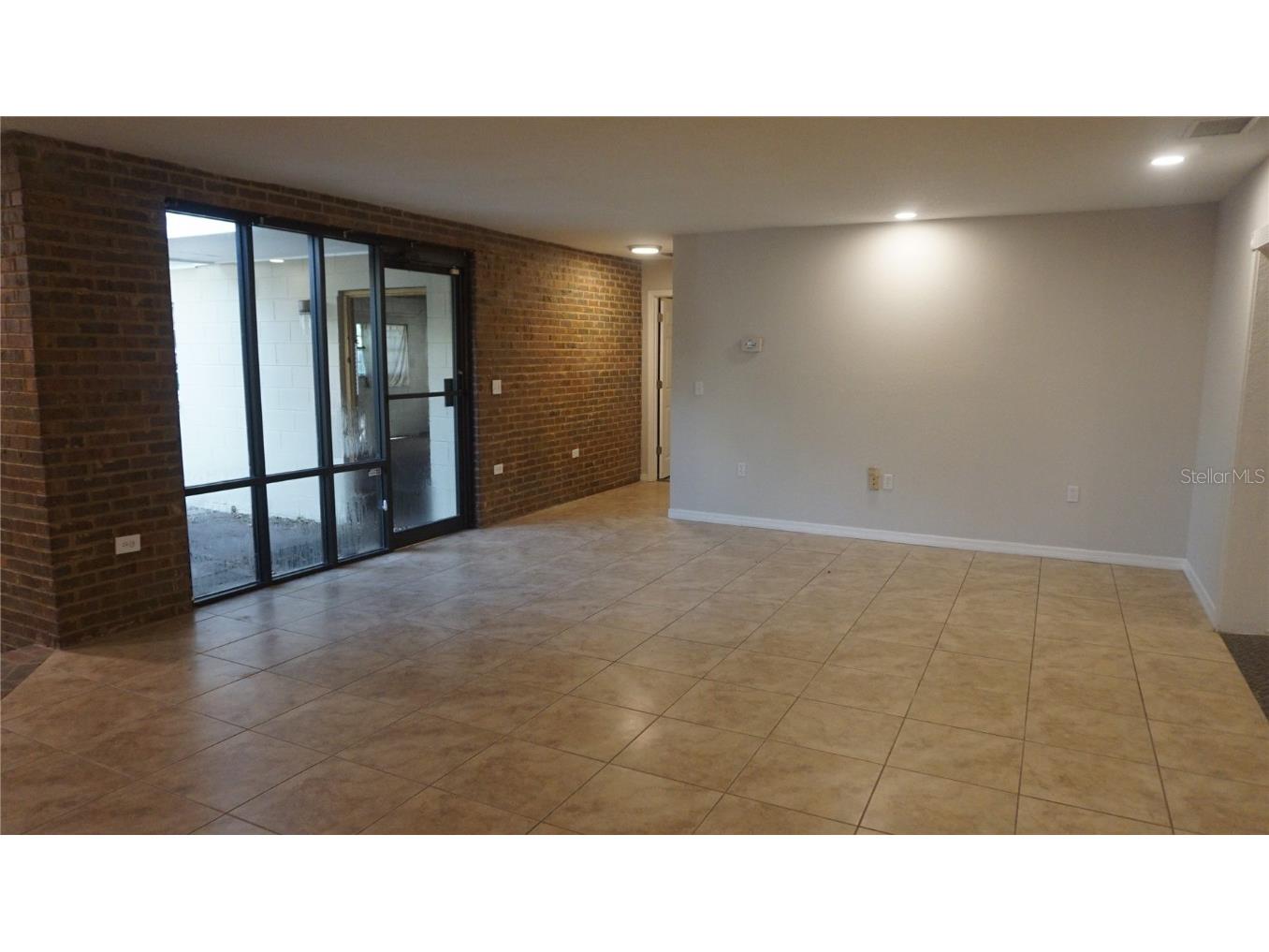 502 W Hilda Drive Brandon FL 33510 TB8434017 image18