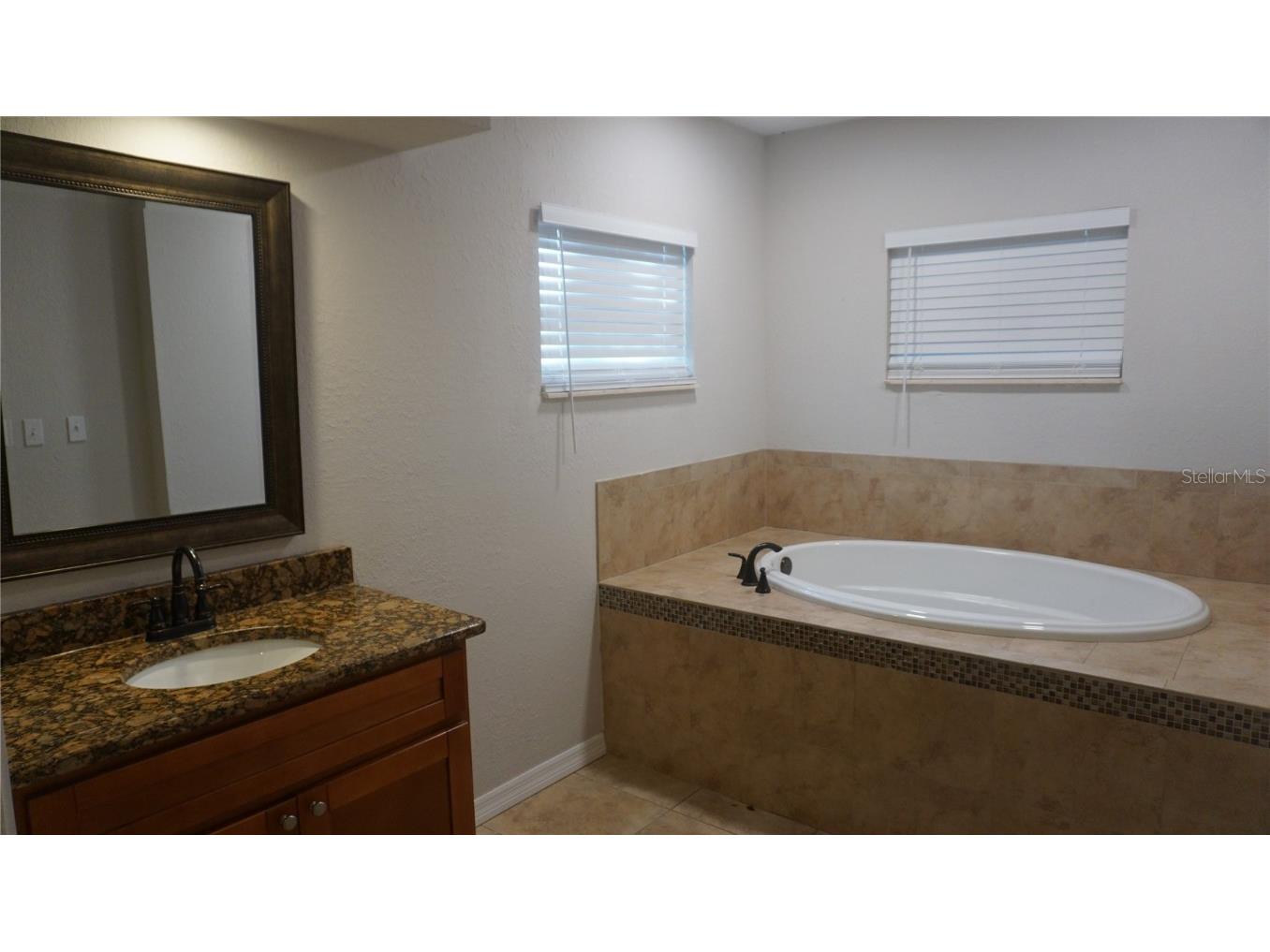 502 W Hilda Drive Brandon FL 33510 TB8434017 image19