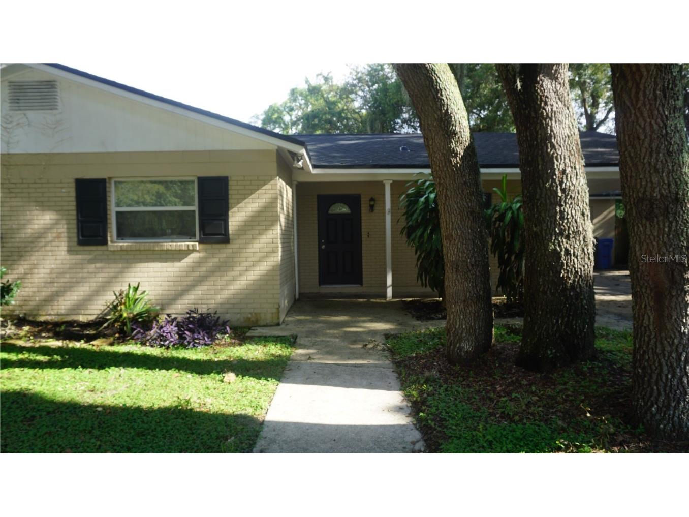 502 W Hilda Drive Brandon FL 33510 TB8434017 image2