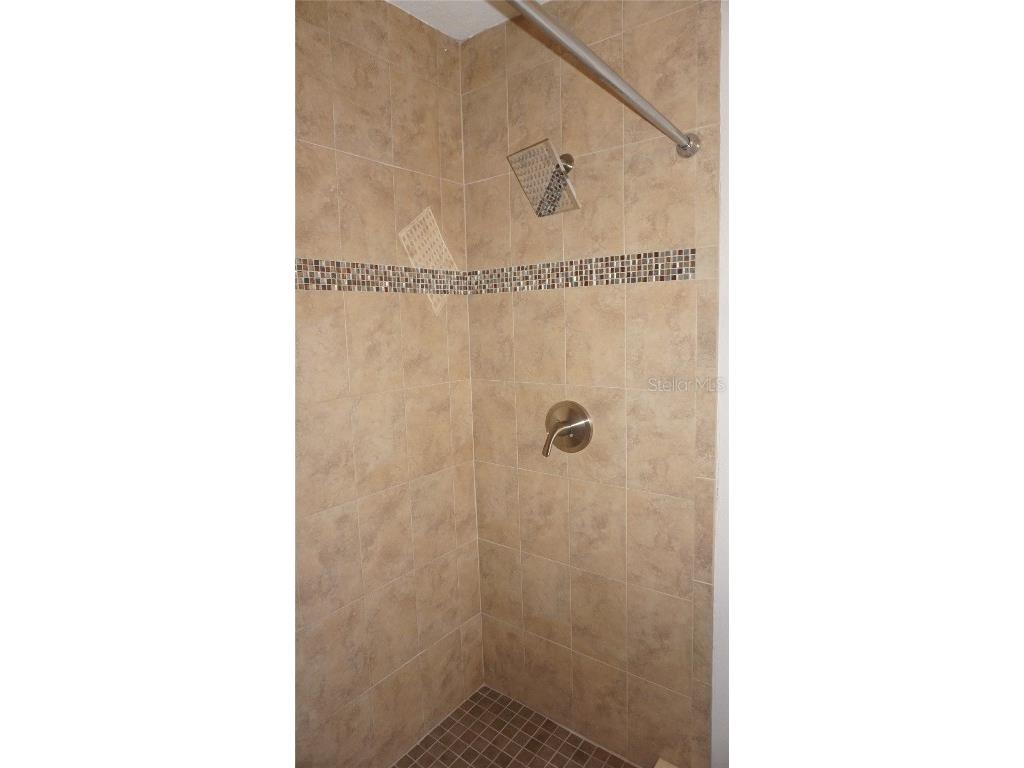 502 W Hilda Drive Brandon FL 33510 TB8434017 image21