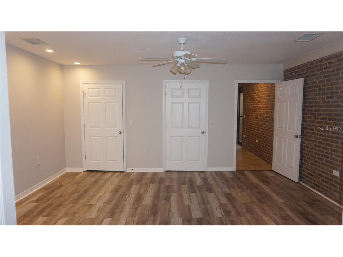 502 W Hilda Drive Brandon FL 33510 TB8434017 image22