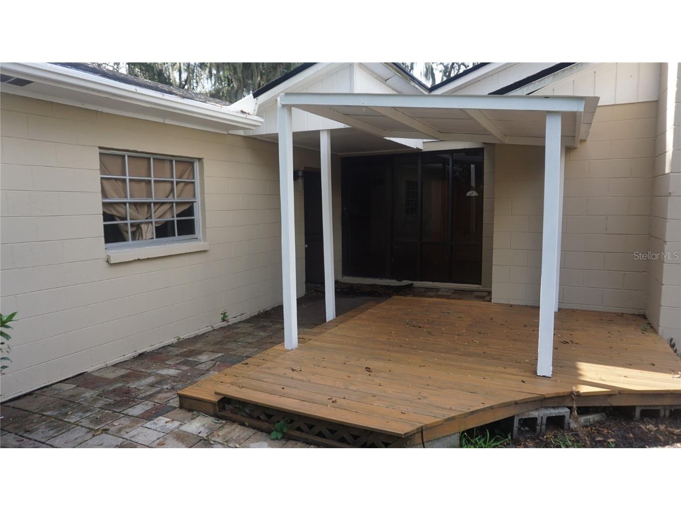 502 W Hilda Drive Brandon FL 33510 TB8434017 image23