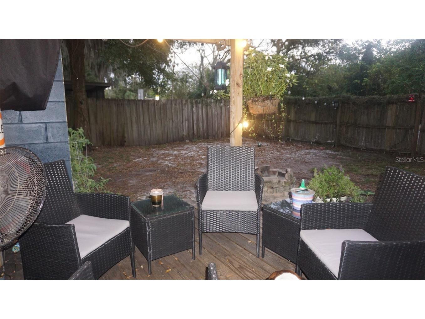 502 W Hilda Drive Brandon FL 33510 TB8434017 image24