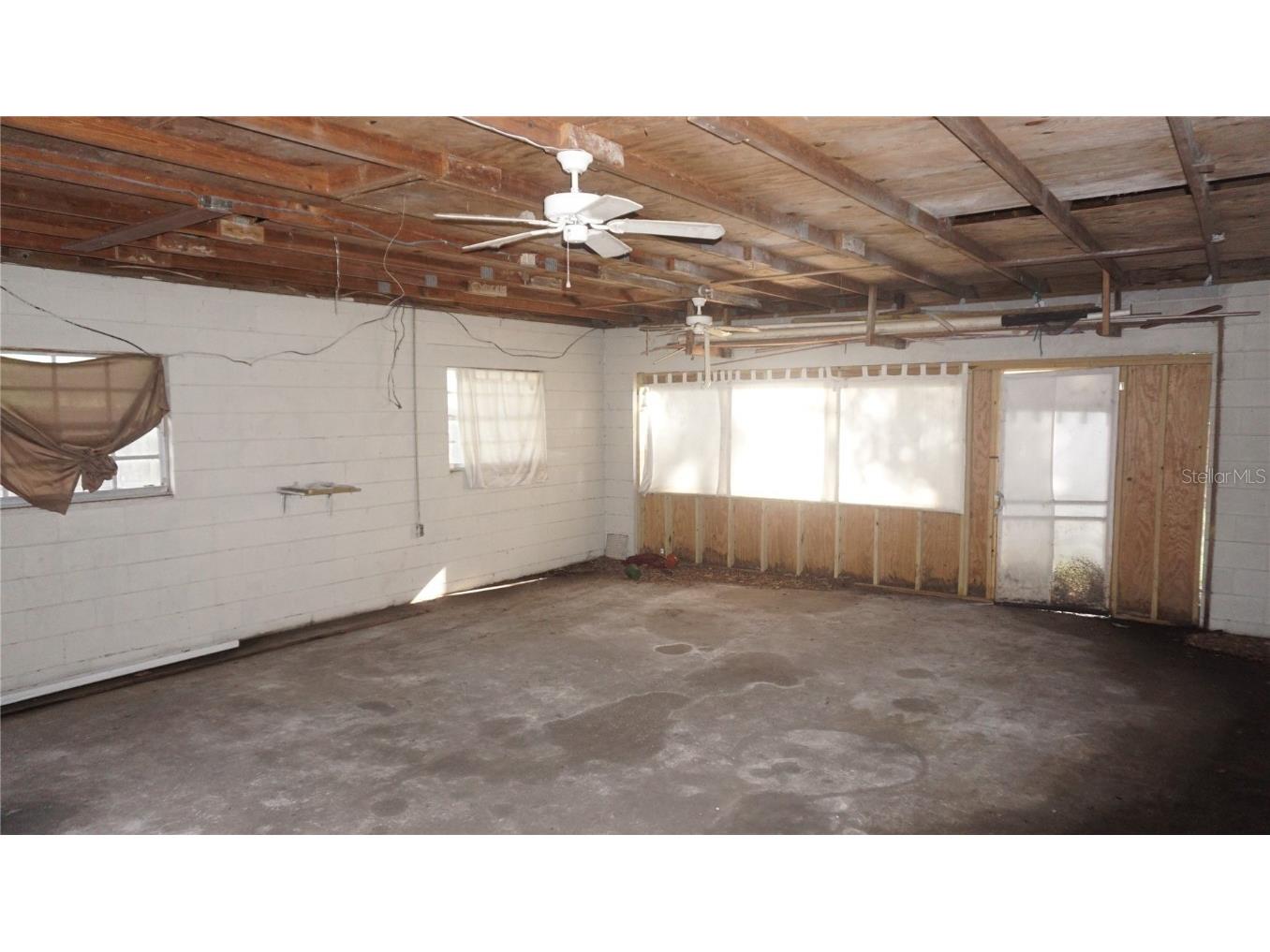 502 W Hilda Drive Brandon FL 33510 TB8434017 image25