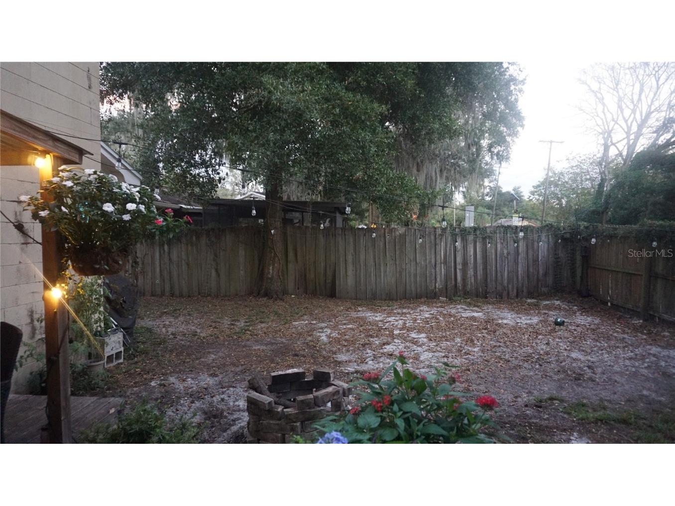 502 W Hilda Drive Brandon FL 33510 TB8434017 image27