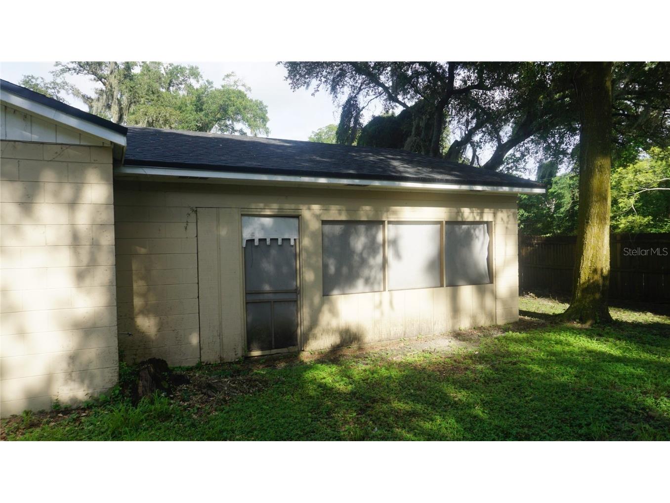 502 W Hilda Drive Brandon FL 33510 TB8434017 image4