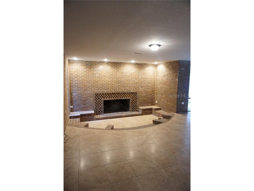 502 W Hilda Drive Brandon FL 33510 TB8434017 image5