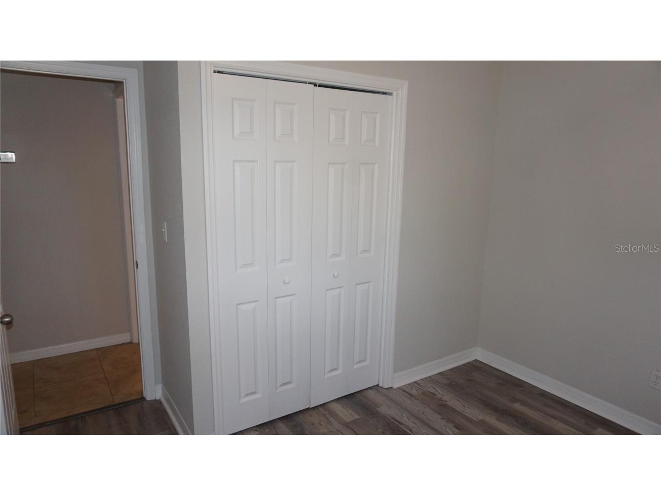 502 W Hilda Drive Brandon FL 33510 TB8434017 image7