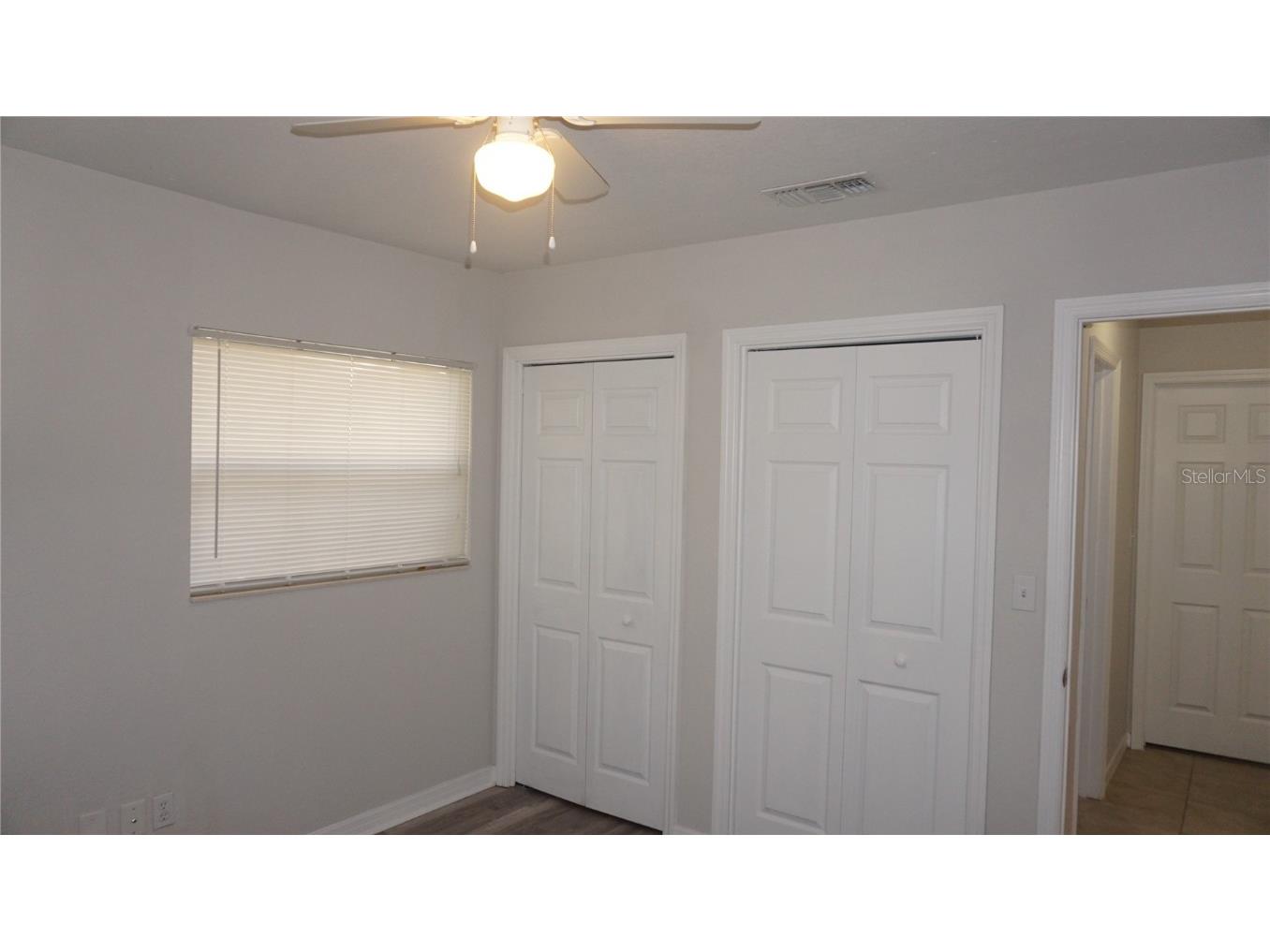 502 W Hilda Drive Brandon FL 33510 TB8434017 image8