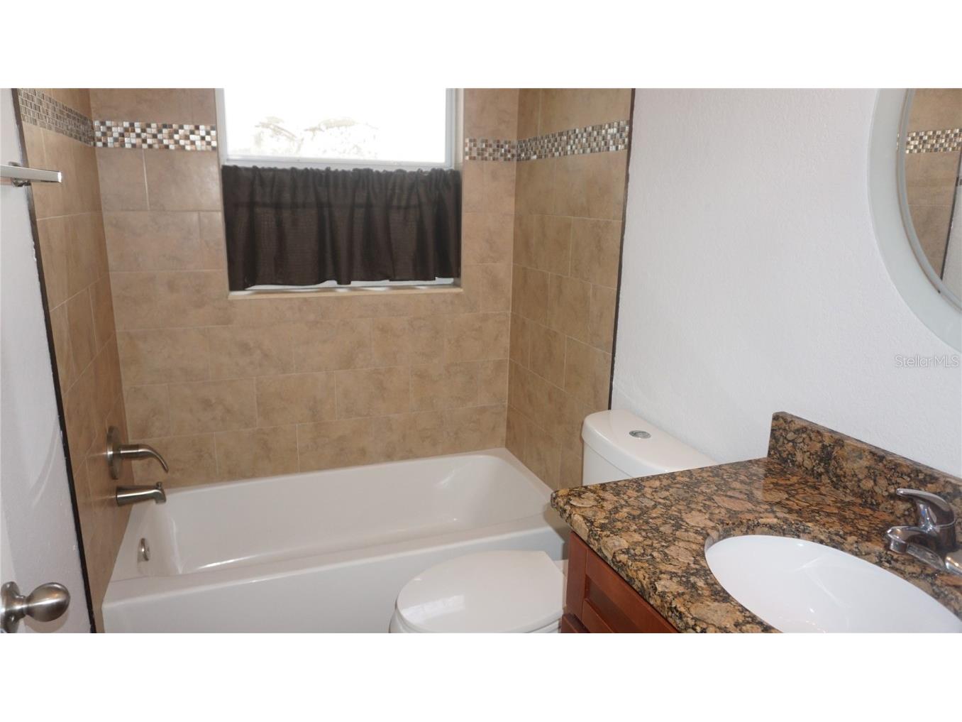 502 W Hilda Drive Brandon FL 33510 TB8434017 image9