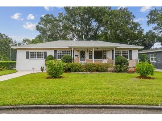 502 W Hilda Street Tampa FL 33603 T3472529 image1