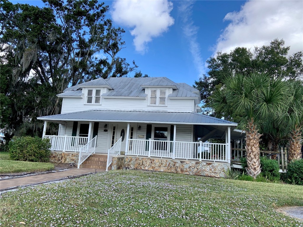 502 W Main Street Wauchula FL 33873 L4935949 image1