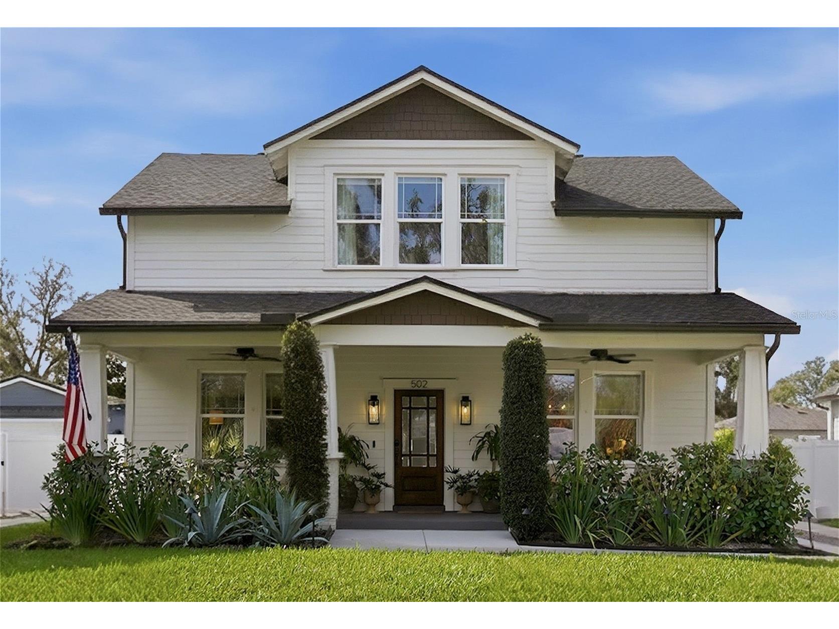 502 W North Bay Street Tampa FL 33603 TB8485556 image1