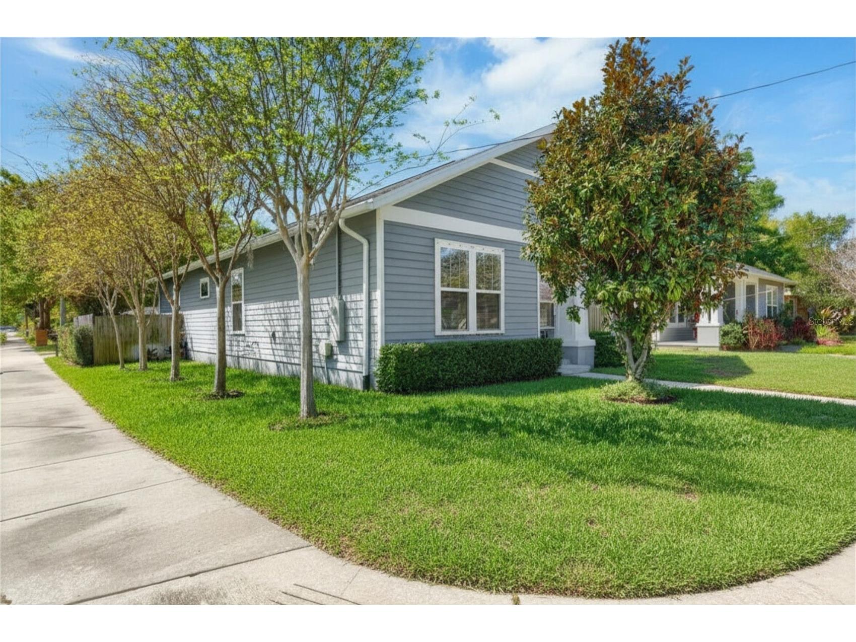 502 W Osborne Avenue Tampa FL 33603 TB8481737 image1