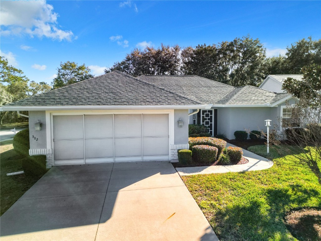 502 W Raymond Path Beverly Hills FL 34465 O6177388 image1