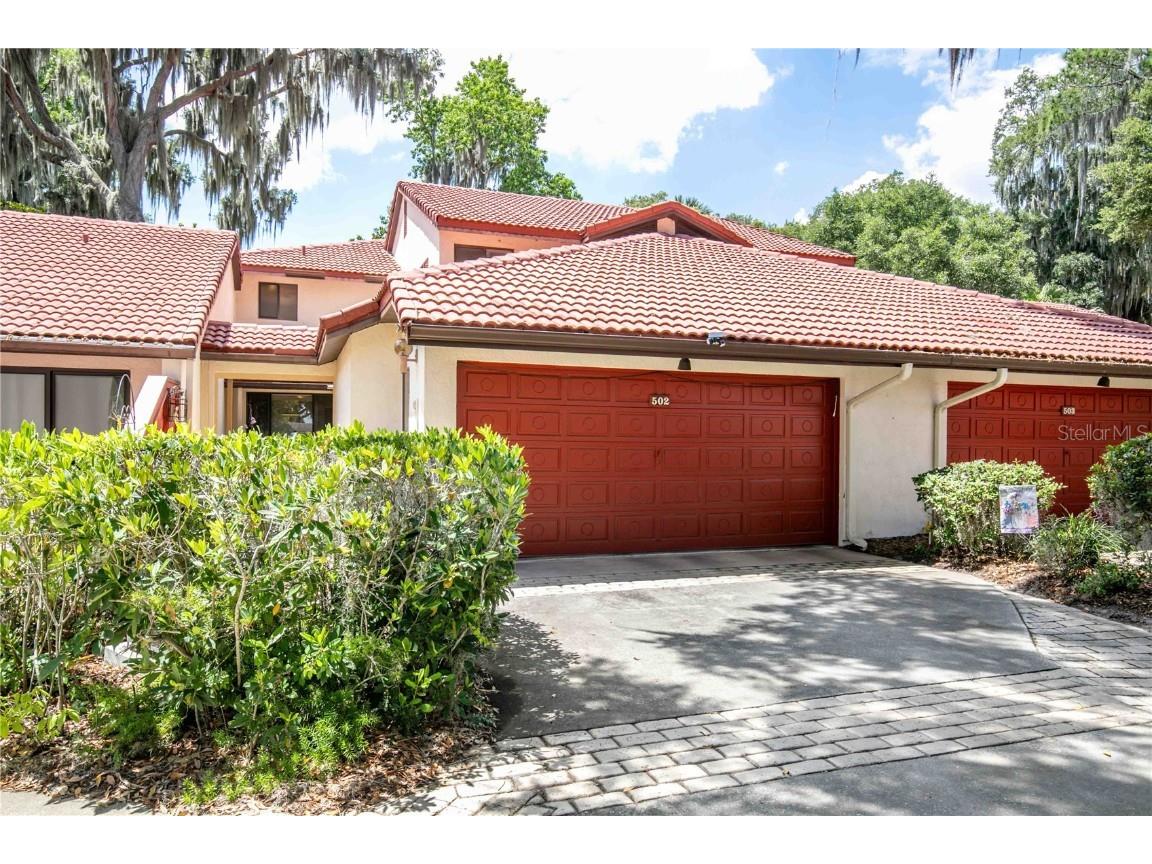 502 Waterwood Drive Yalaha FL 34797 L4944288 image1