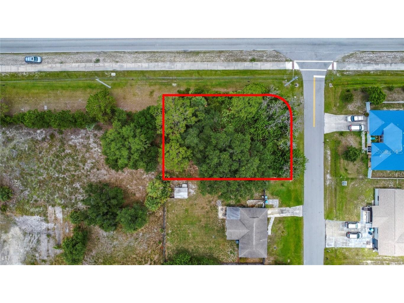 502 Waylaid Avenue SW Palm Bay FL 32908 O6320320 image1