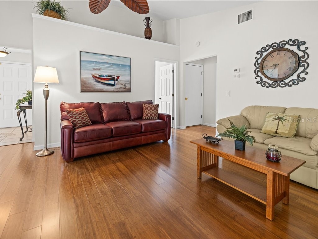 502 Wekiva River Court Englewood FL 34223 D6143731 image12