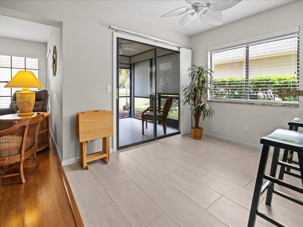 502 Wekiva River Court Englewood FL 34223 D6143731 image14