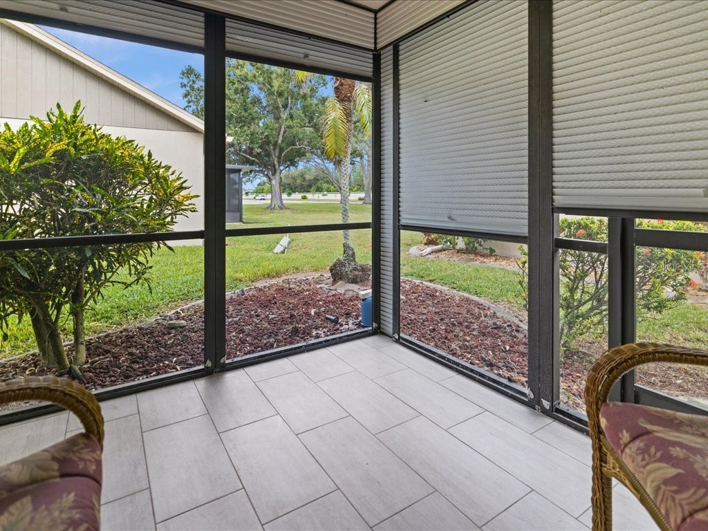 502 Wekiva River Court Englewood FL 34223 D6143731 image15