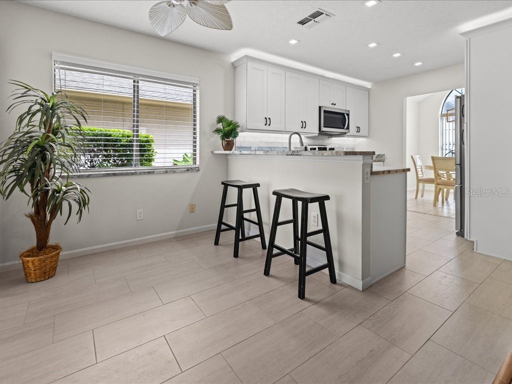 502 Wekiva River Court Englewood FL 34223 D6143731 image16