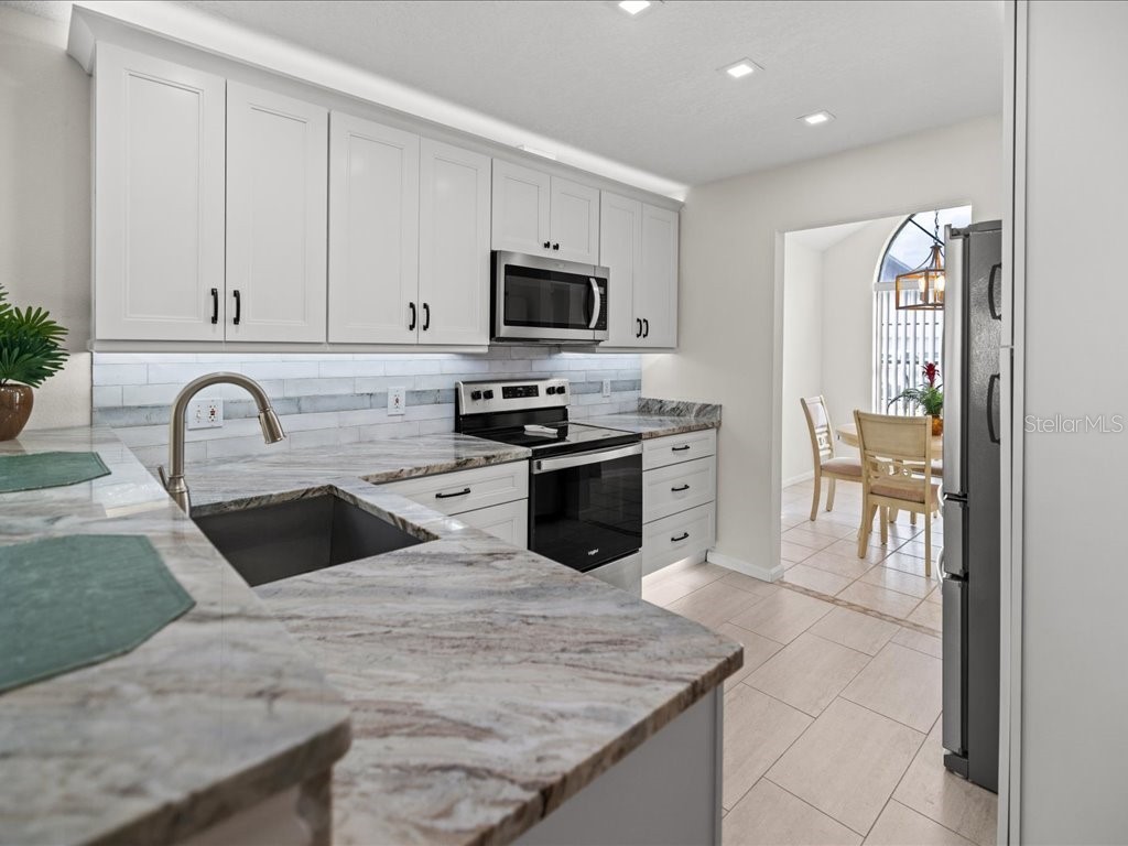 502 Wekiva River Court Englewood FL 34223 D6143731 image17