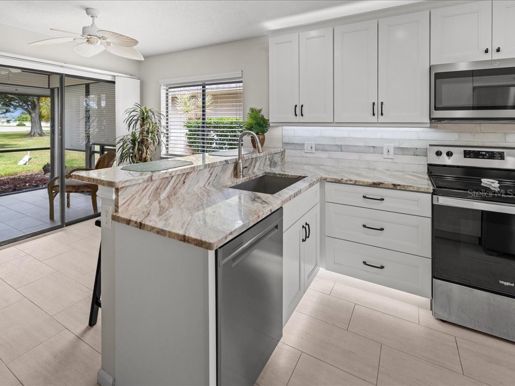 502 Wekiva River Court Englewood FL 34223 D6143731 image18