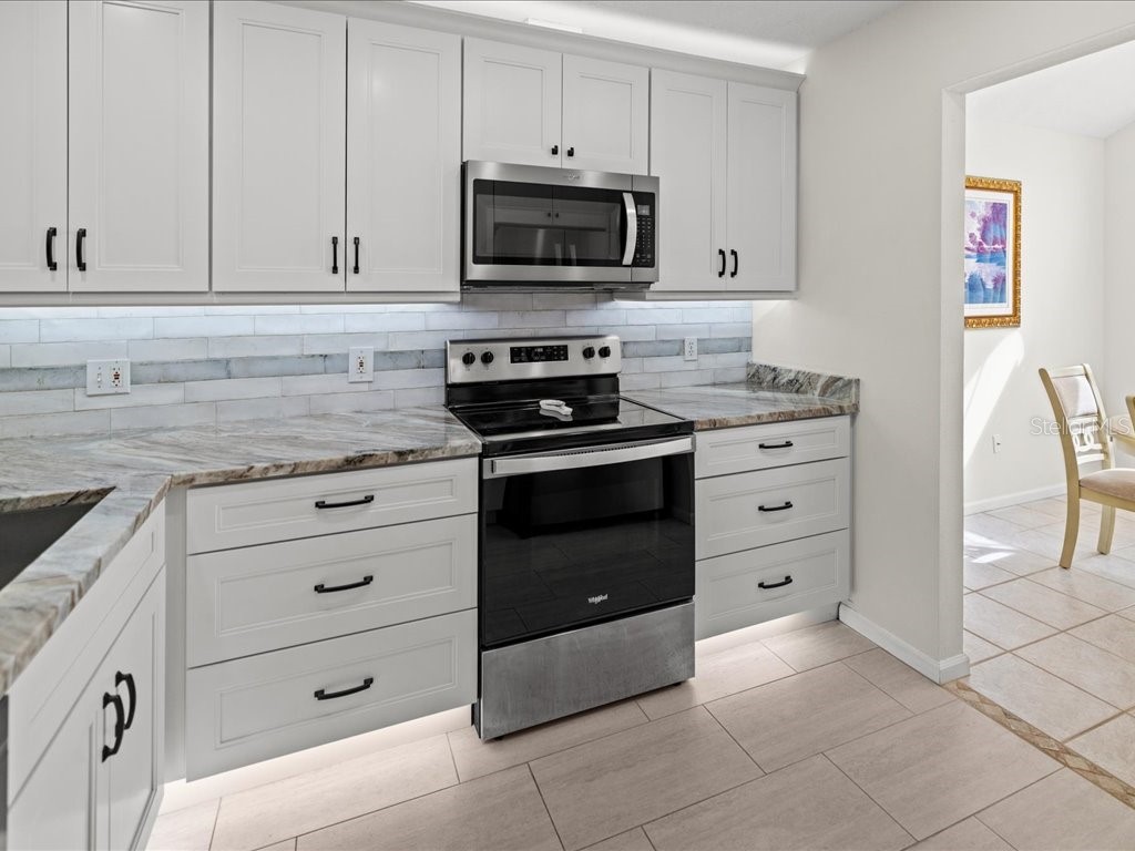 502 Wekiva River Court Englewood FL 34223 D6143731 image19