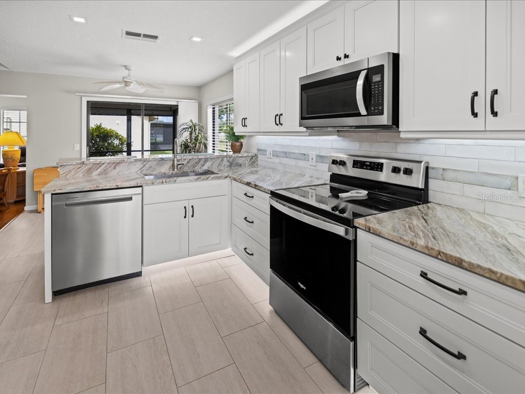 502 Wekiva River Court Englewood FL 34223 D6143731 image20