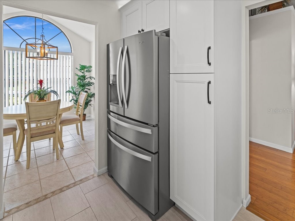 502 Wekiva River Court Englewood FL 34223 D6143731 image21