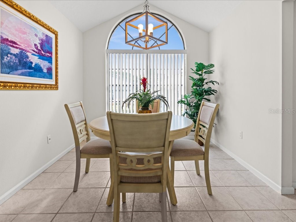 502 Wekiva River Court Englewood FL 34223 D6143731 image22