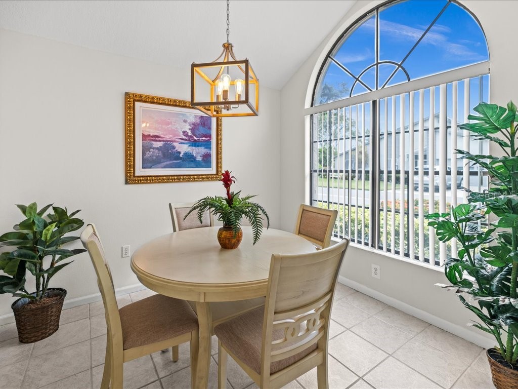 502 Wekiva River Court Englewood FL 34223 D6143731 image23