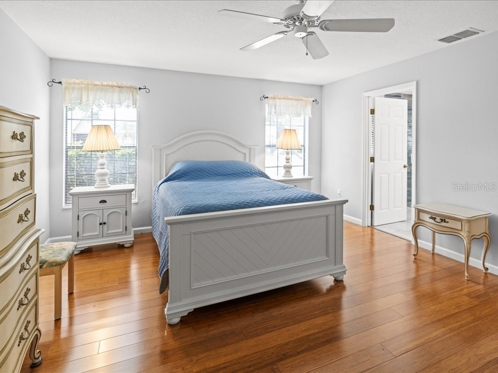 502 Wekiva River Court Englewood FL 34223 D6143731 image24