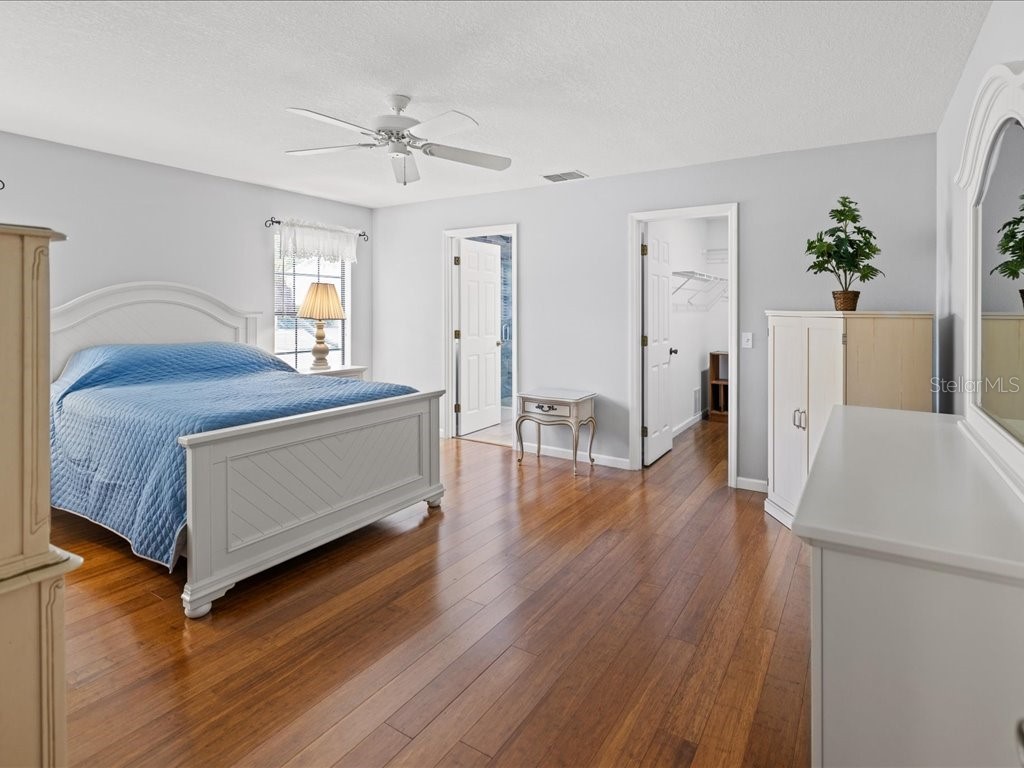 502 Wekiva River Court Englewood FL 34223 D6143731 image25