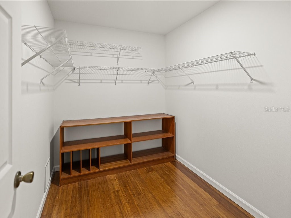 502 Wekiva River Court Englewood FL 34223 D6143731 image27