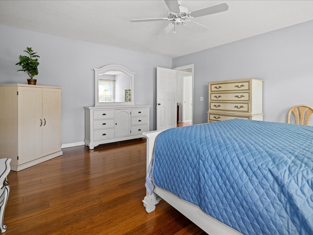 502 Wekiva River Court Englewood FL 34223 D6143731 image28