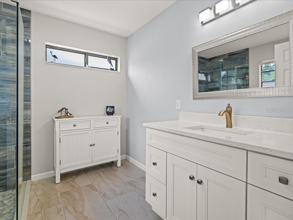 502 Wekiva River Court Englewood FL 34223 D6143731 image29