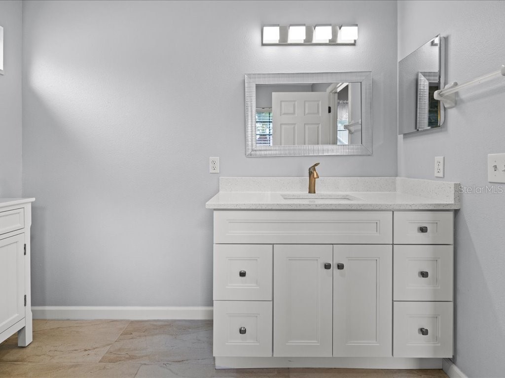 502 Wekiva River Court Englewood FL 34223 D6143731 image30