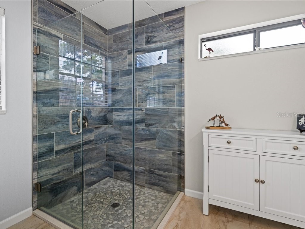 502 Wekiva River Court Englewood FL 34223 D6143731 image31