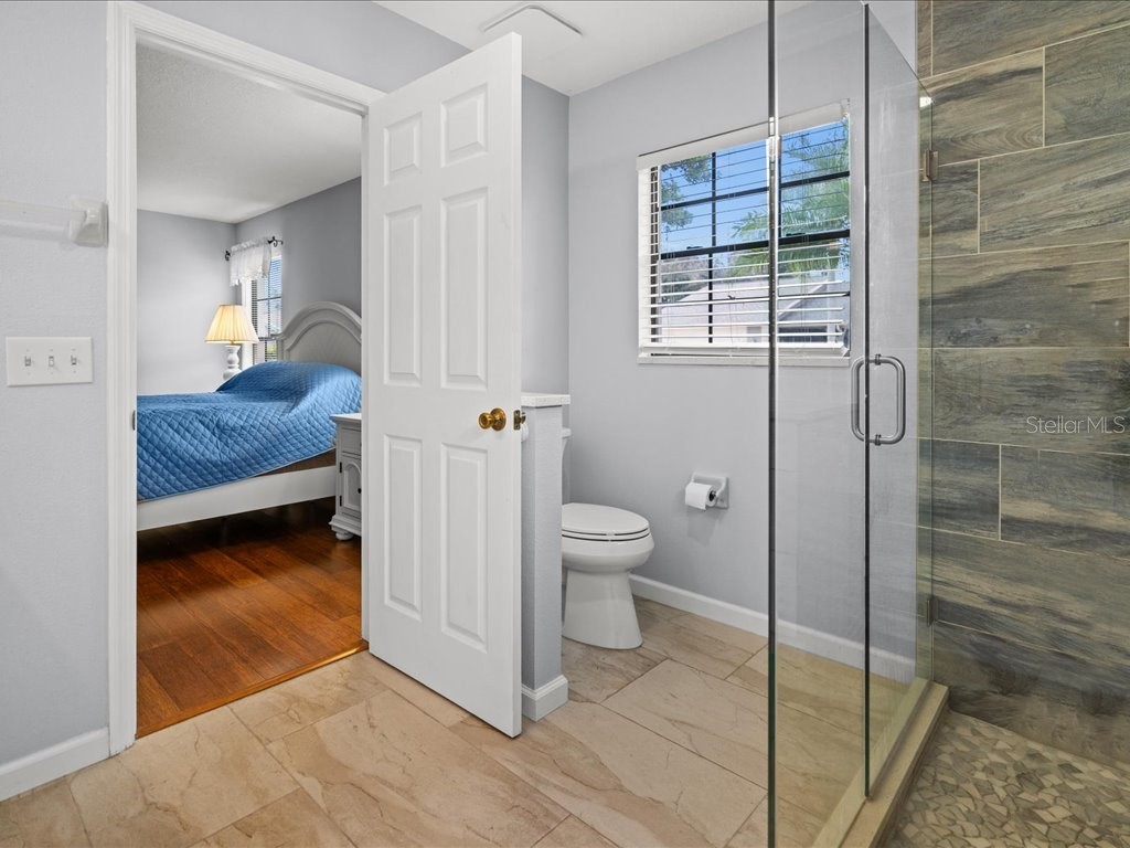 502 Wekiva River Court Englewood FL 34223 D6143731 image32