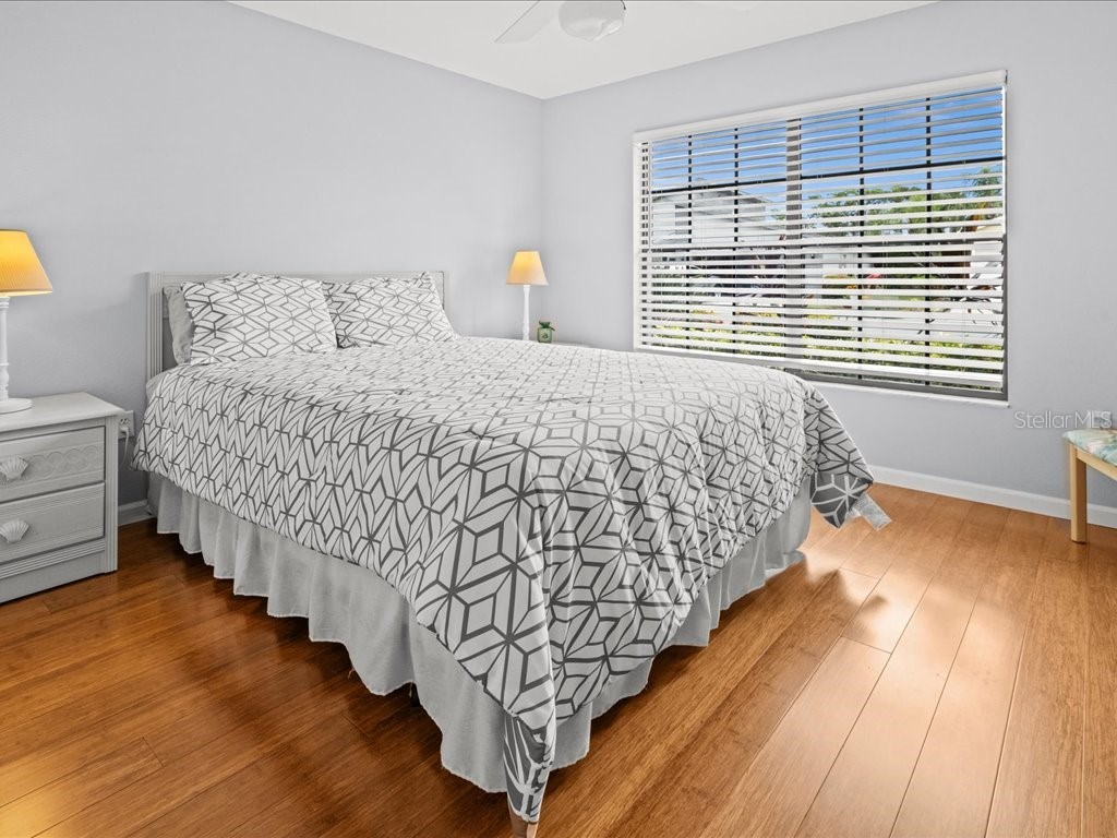 502 Wekiva River Court Englewood FL 34223 D6143731 image33