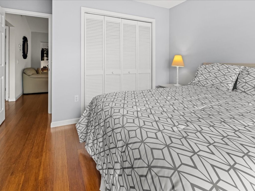 502 Wekiva River Court Englewood FL 34223 D6143731 image34