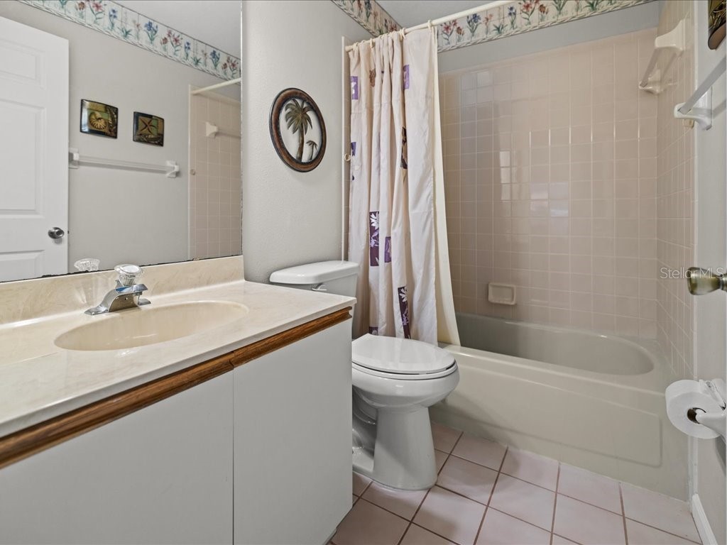 502 Wekiva River Court Englewood FL 34223 D6143731 image35