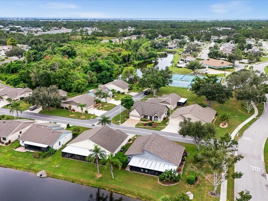 502 Wekiva River Court Englewood FL 34223 D6143731 image36