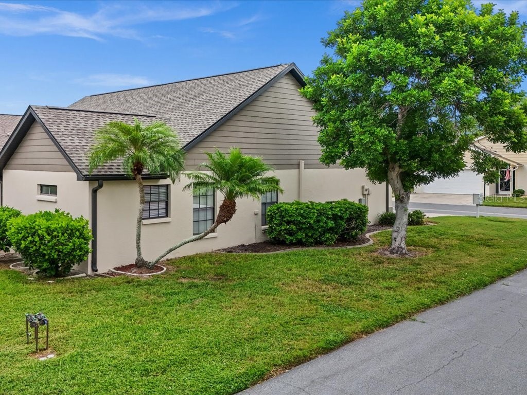 502 Wekiva River Court Englewood FL 34223 D6143731 image37