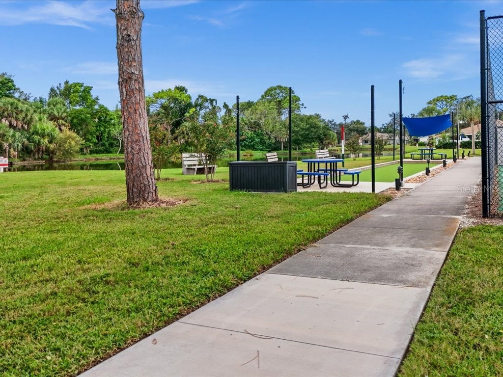 502 Wekiva River Court Englewood FL 34223 D6143731 image39