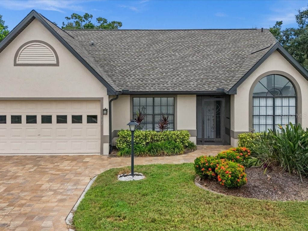 502 Wekiva River Court Englewood FL 34223 D6143731 image4